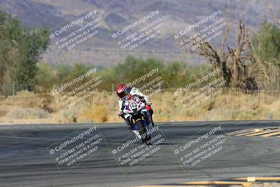 media/Oct-20-2024-CVMA (Sun) [[d4a3dff211]]/Race 18-Formula Open/